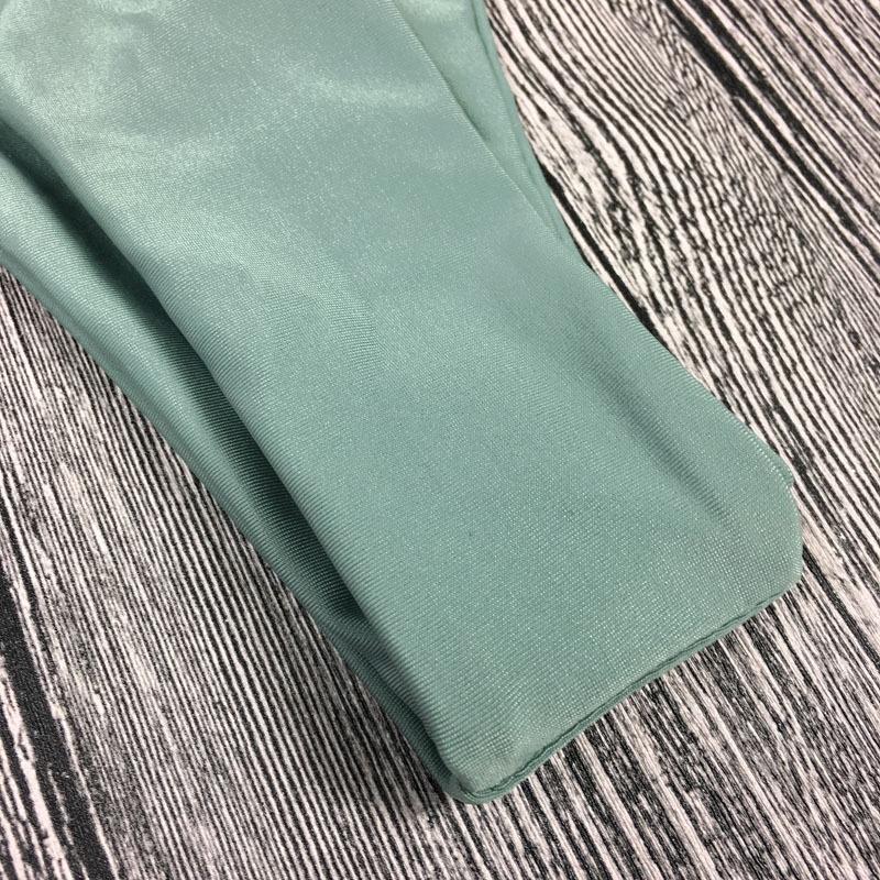 Set di bikini alla moda di alta qualità per donna con elegante reggiseno push-up