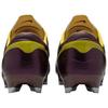 Nike Zoom Mercurial Vapor 1 Rgn Se Fg Dark Cinder Maize Sneakers Casual HV0888-200