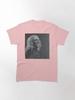 Léo Ferré Léo Ferré Classic T-Shirt