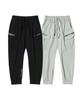 LIFEWORK L1 Basic Cargo Jogger Pants
