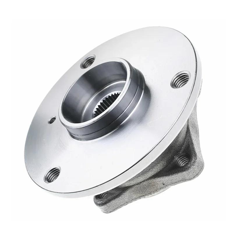 

Rear Wheel Hub Bearing 4513500235 Fit For SMART W450 W451 CROSSBLADE FORTWO Cabrio FORTWO Coupe