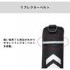 Daiwa SL Rod Case 110S(C) Black Silver Fishing Tackle Storage Bag