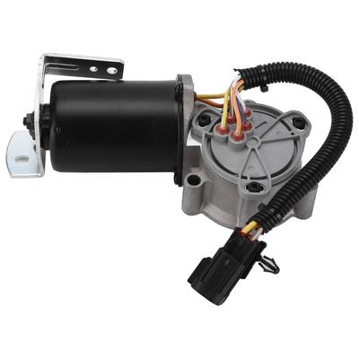 Verteilergetriebemotor Schaltaktuator 68089746AA Ersatz für Cadillac Escalade 2003‑2005