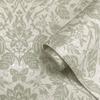 Holden DÃ©cor Hawthorn Meadow Blown Vinyl Textured Wallpaper