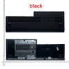 Laptop Bottom Base Case Cover FOR Lenovo IdeaPad 300-15 300-15ISK 300-15-ifi 300-15IBR 15.6" AP0YM000400 Case