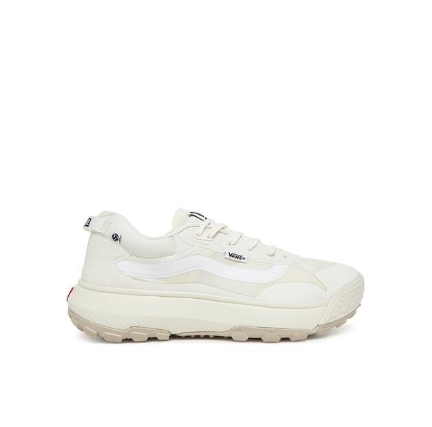 Кроссовки Vans MTE Crosspath EU 38