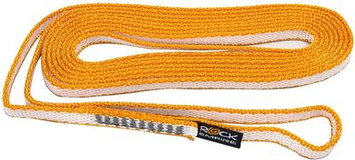 Rock Empire Climbing Dyneema Ring 10mm Gold RE5290180 (GD)