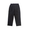 COOCHUCAMP Happy 4way Wide Pants 26S102 Navy Size M