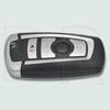 DR ID49 PCF7945P/7953P CAS4 CAS4+ FEM 315/433/868MHz Proximity Car Remote Key For BMW F Chassis 1 3 5 7 X1 X3 X4 X5 X6 M2 M3 3GT