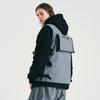 Romp Tv Deck Vest (Gray)