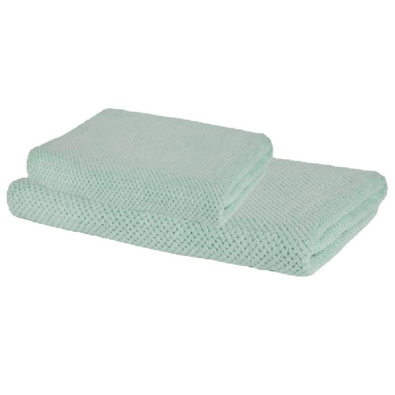 Oversized Microfiber Beach Towel For Super Fast Drying And Water Absorbing