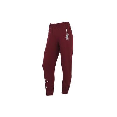Sportswear Training Knit Tapered Pants Women Bottoms CU5511-638