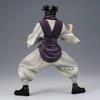  Original   Jujutsu Kaisen Maximatic Choso Anime Figure Toys Collectibles Desktop Ornament Model Gifts