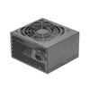 Alimentation PC ATX - Tacens - APIII600 - 600W - Efficacité 85% - Ventilateur 12cm silencieux
