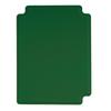 Flexible Card Case Divider Insert Multicolor Card Separator Board Game Accessory Tabletops Game Essential