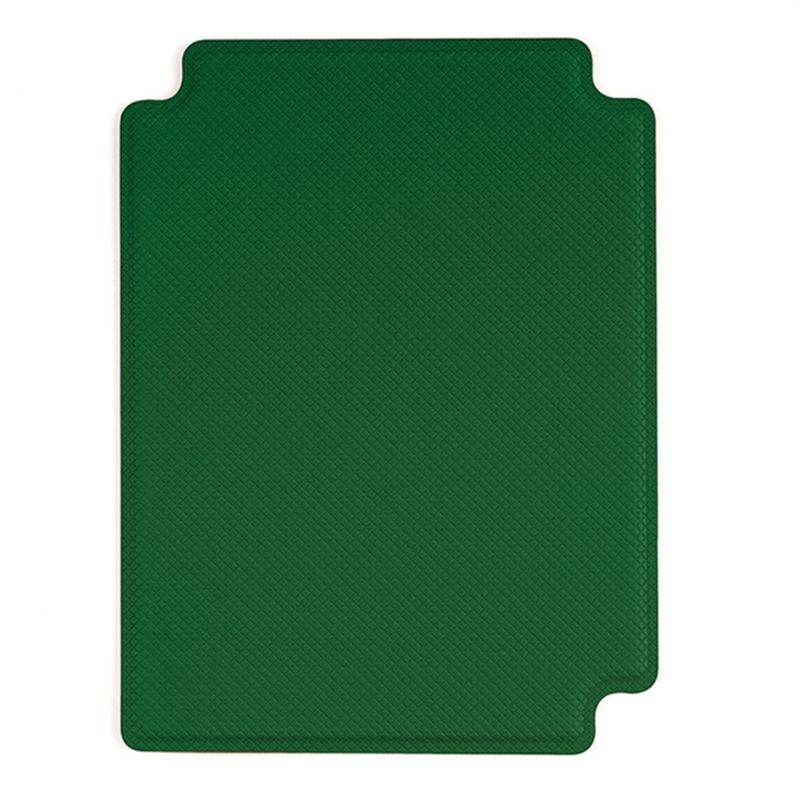 Flexible Card Case Divider Insert Multicolor Card Separator Board Game Accessory Tabletops Game Essential
