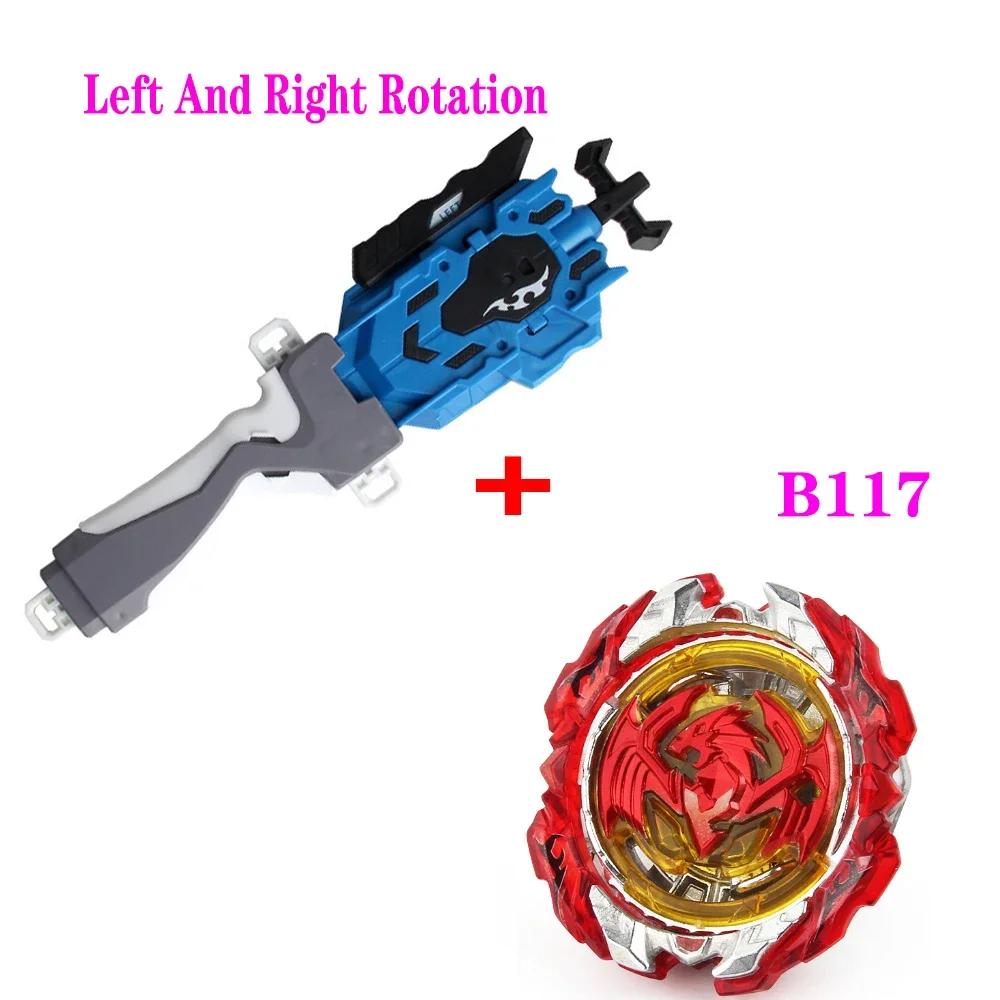 Neuer 2028 Bey Burst B134 B139 Mit Werfer Metall-Booster Bay-Starter Hohe Leistung Kreisel Kampf Kampf Kampf Kreisel Spielzeug