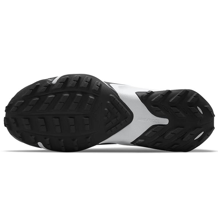 Nike Air Zoom Terra Kiger 7