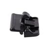  for Toyota Camry 2006 2007 2008 2009 2010 2011 2012 58908-33030 Console Armrest Cover Lock Latch Lid Auto Parts G8X8