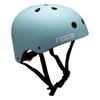 ISHINO SHOKAI Bicycle Helmet for and Toddlers SG Ishino L Matte Sky Adults, Children, (Ages 1+), Standard, Shokai, (56-59cm),