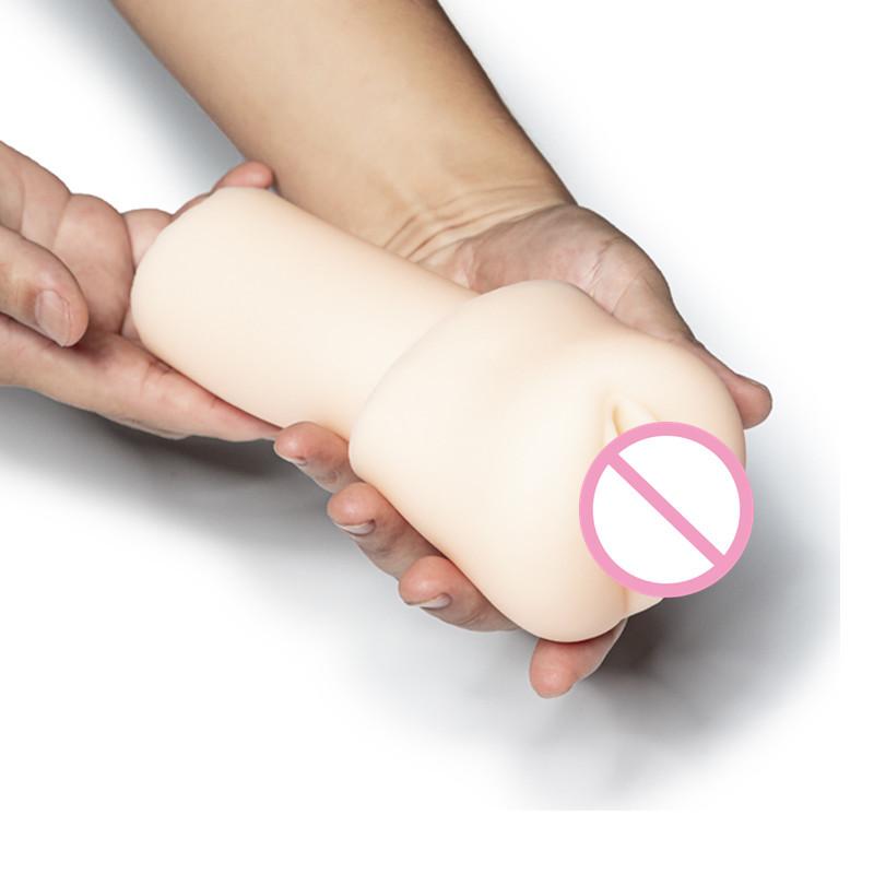 Penis Exerciser Seal Ring Adult Sex Product Male Penis Exerciser Sexy Mold Thickening