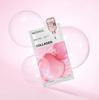 Mediheal Collagen Essential Mask 10EA