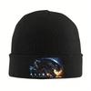 Chapéus e bonés – Gorros