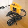 2600w220V High Temperature Steam Cleaner Portable Sterilization Pressure Jet Washer Machine for Home Car Kitchen Air Conditioner