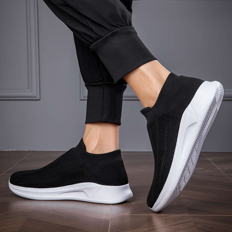 Fashion Mocasins Lazy Shoes Man Walking Boot For Men Basketball Sneakers 47 Size Sports Besket Basket On Offer Second Hand Daily