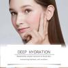 30g Fresh Hydra-Gel Cream, Oily Skin Favorite, Balances Oil & Moisture, Lightweight Non-comedogenic
