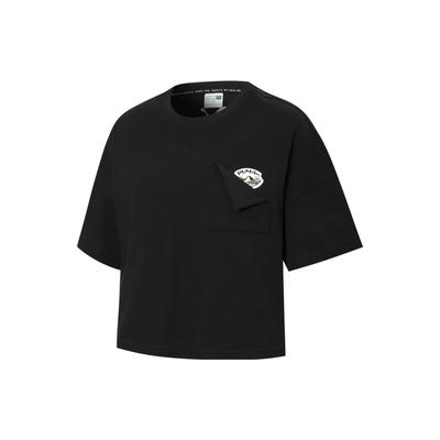 Oberteile – T-Shirts