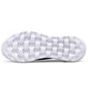 Skechers GO WALK Max Men Navy Blue Low Top Casual Shoes Mesh Comfortable Versatile Breathable Supportive 216170-NVY