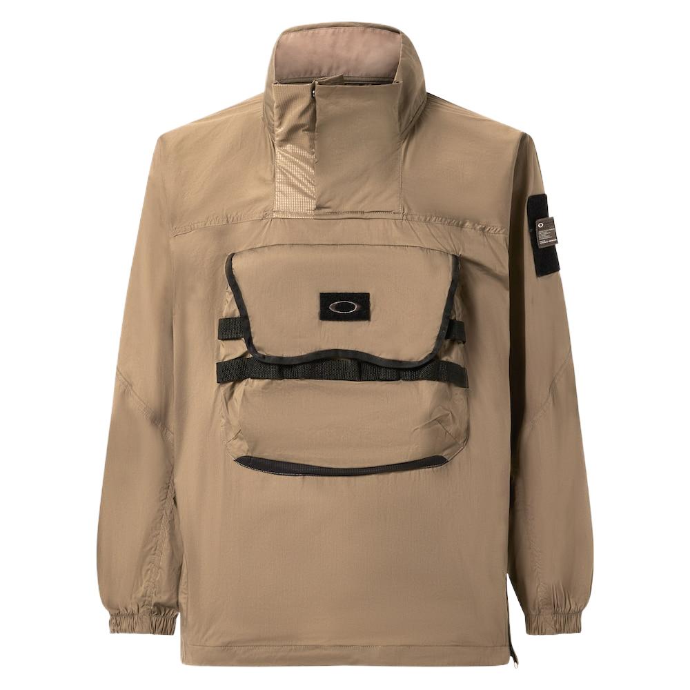 Oakley Fgl Stroke Anorak 4.0
