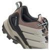 Adidas Hiking Boots Terrex Skychaser