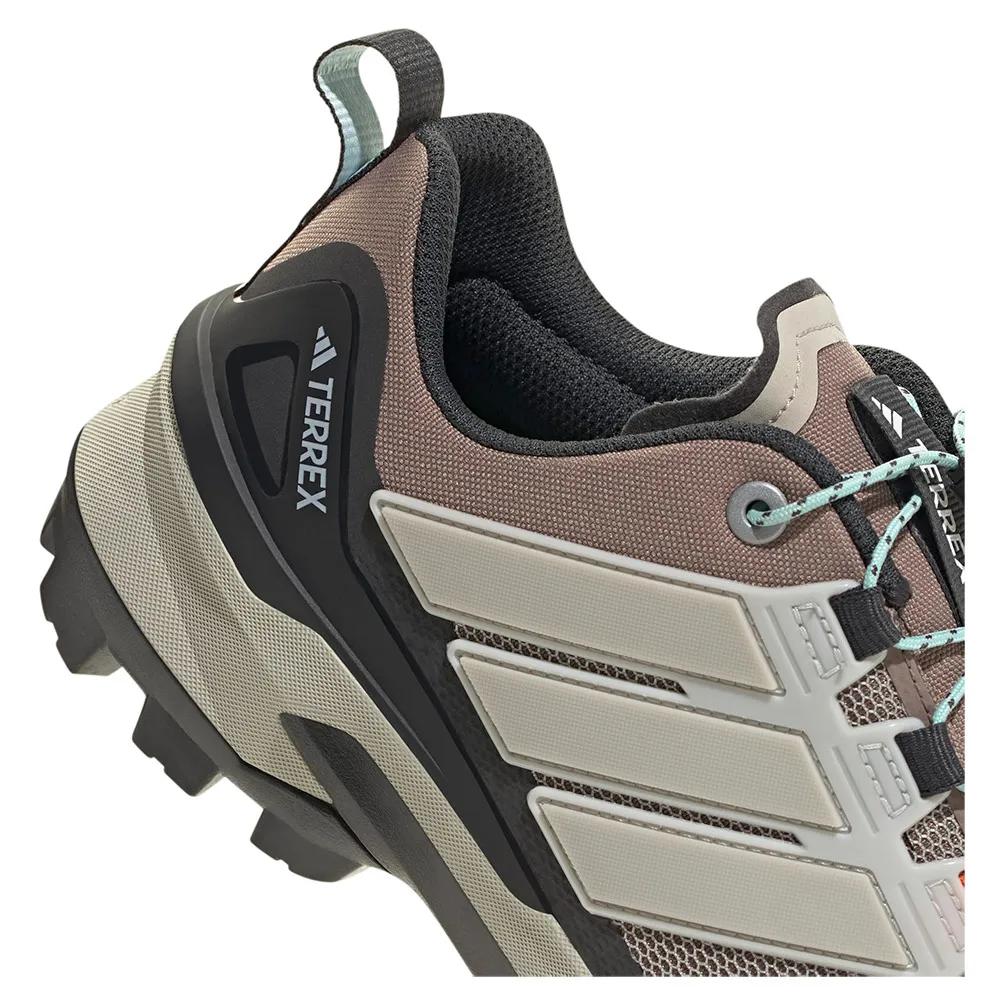 Adidas Hiking Boots Terrex Skychaser