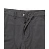 Thisisneverthat Carpenter Pant Wolf