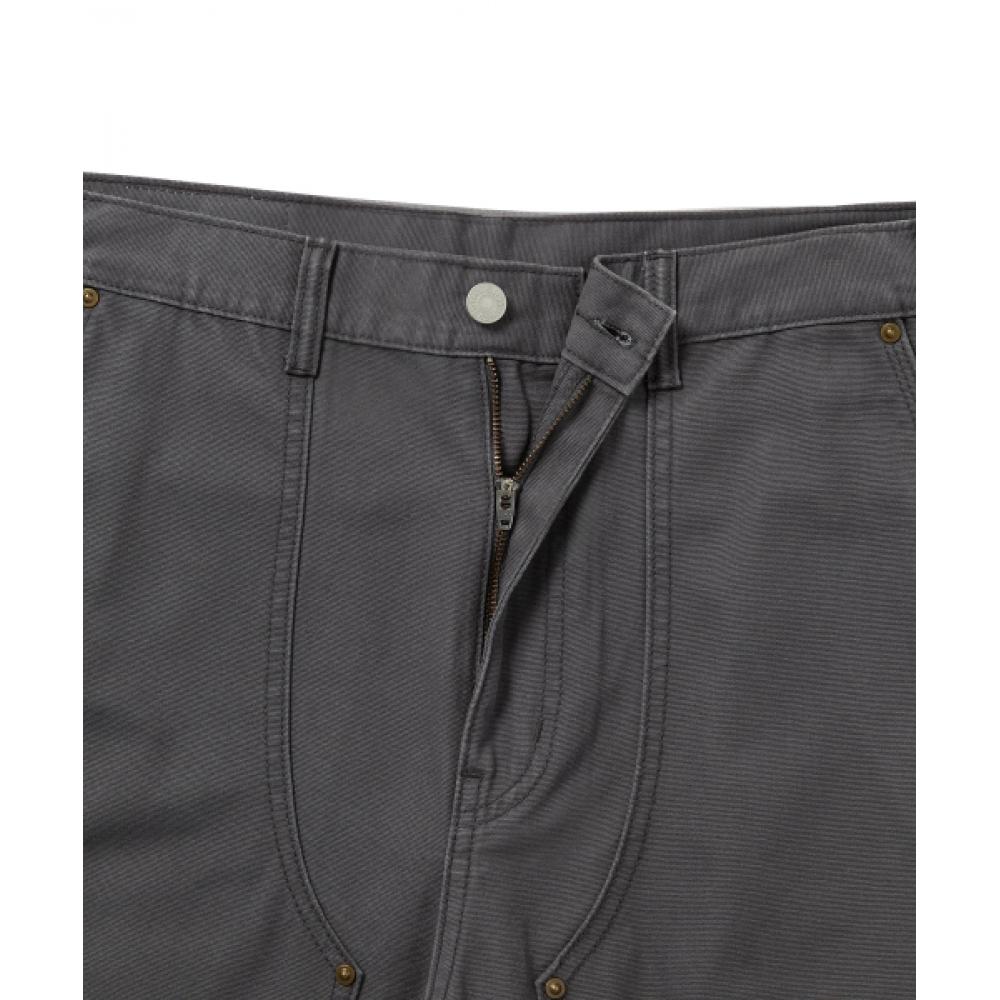 Thisisneverthat Carpenter Pant Wolf