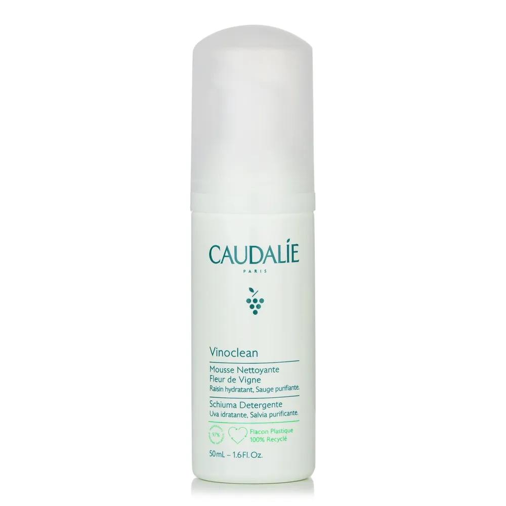 Instant Foaming Cleanser 50ml/1.6oz