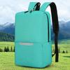 Women Large Capacity Backpack Man Nylon Backpack Student School Backpack Fashion Travel Backpack Female Laptops Backpack