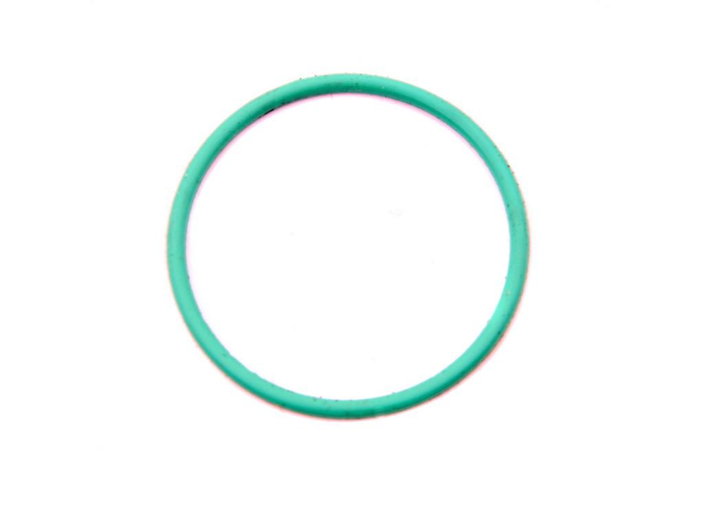 Uszczelka Oring Turbiny