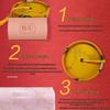 Fenghua Classic Sandalwood Soap