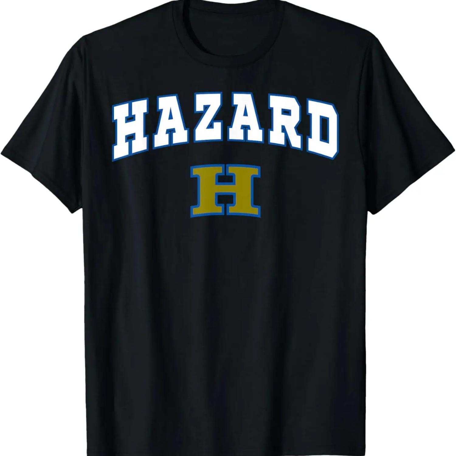 Is This Jolly Enough Rhodesian Ridgeback Dog Light Christmas T-Shirt S