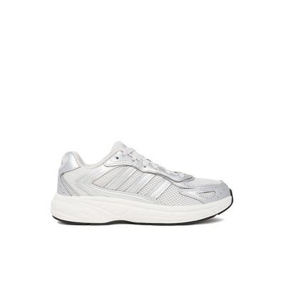 Unisex-Schuhe – Sportschuhe