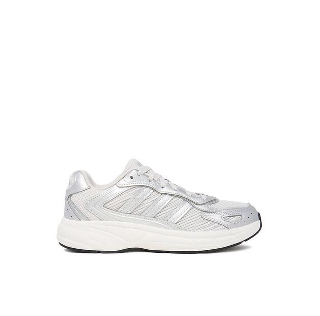 Кроссовки adidas ECLYPTIX 2000 EU 36