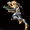 RG Evangelion General-Purpose Humanoid Decisive Weapon Artificial Human Evangelion Prototype Unit-00 DX Positron Cannon Set 1/144 Scale Pre-Colored Pl