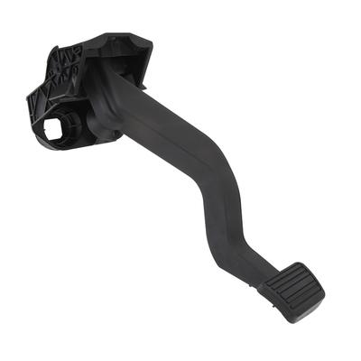 Clutch Pedal with Bracket Assembly 15027983 5 Speed Manual Clutch Pedal for 1500 2500 3500 HD