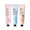 Lamelin Romantic Hand Cream 30ml