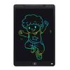 Large LCD Writing Tablet for Kids - Erasable Drawing & Calculation Board