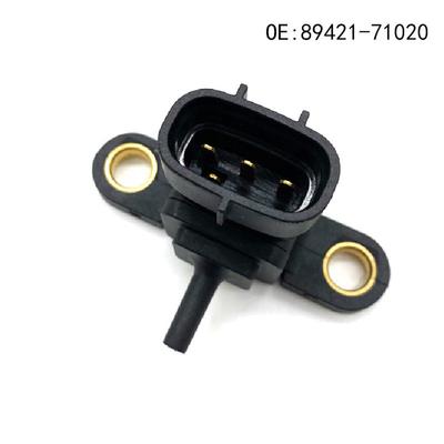 89421-71020  Turbine Pressure Sensor FOR TOYOTA HILUX KUN26R 3.0L 1KD-FTV KUN16R PRADO HIACE 2KD-FTV 2.5