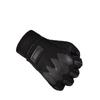 Thermal Tactical Cycling Inner Gloves